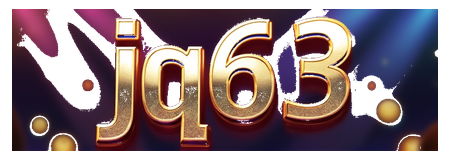 jq63 logo
