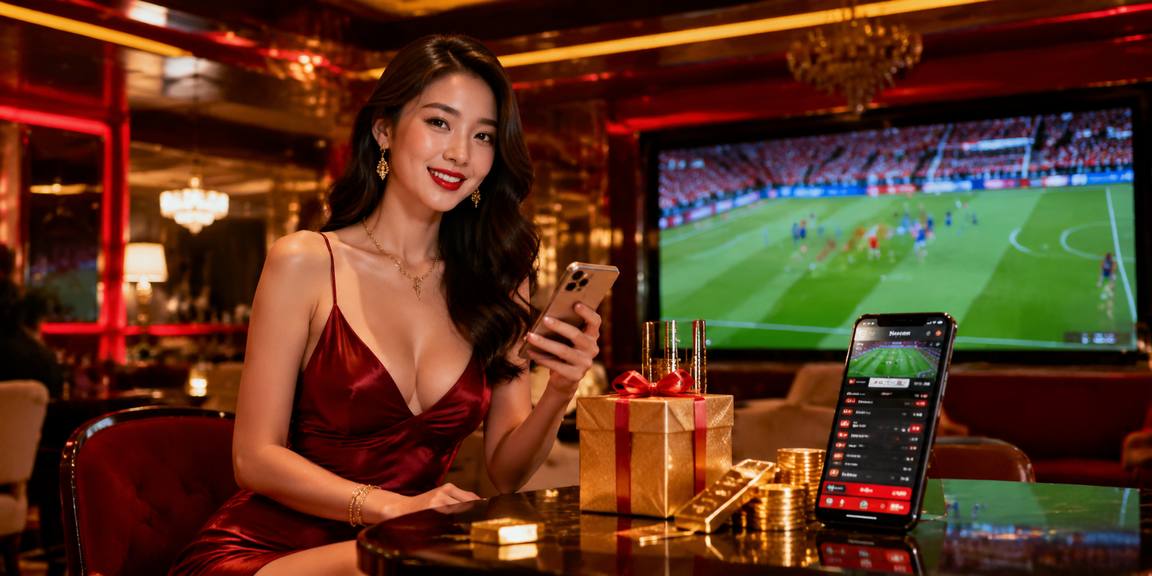jq63 Speed Baccarat – Ván Chơi Nhanh 27 Giây