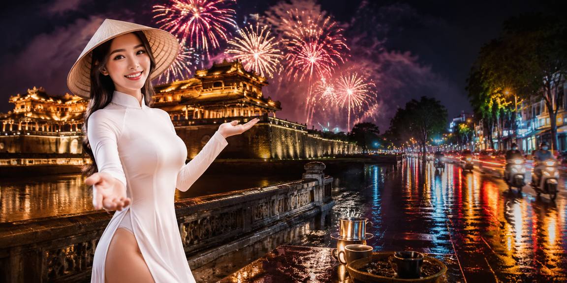 jq63 Casino Tr C Ti P – Bàn Chơi Thật, Dealer Trực Tiếp, Kết Quả Ngay