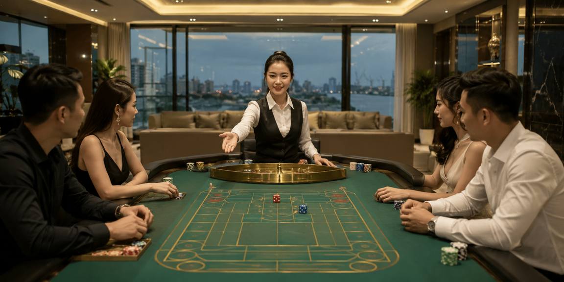 jq63 Sportsbook