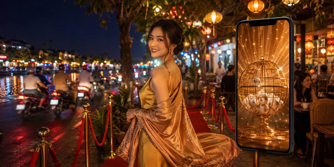 jq63 Bàn Baccarat Với Tính Năng Lật Bài Chậm